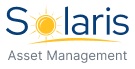Solaris Asset Management